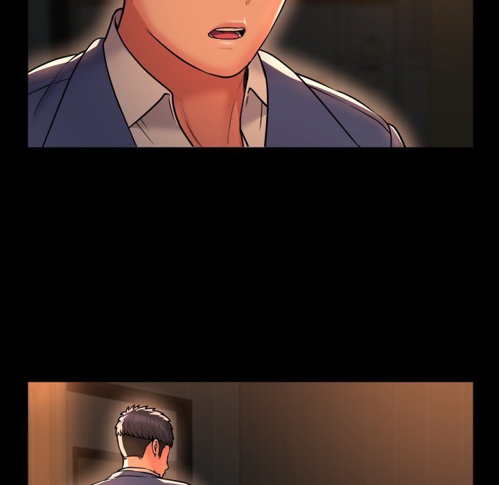 The Ladies' Associate Manhwa - Chapter 46 Page 4