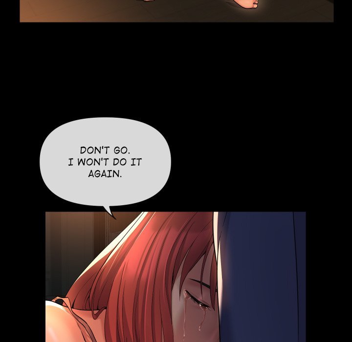 The Ladies' Associate Manhwa - Chapter 46 Page 6
