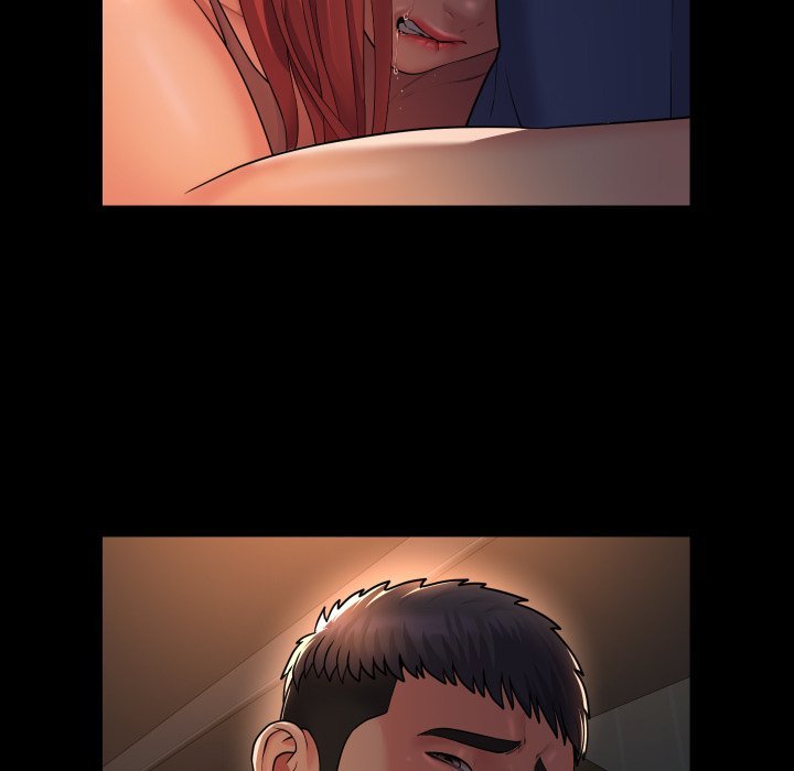 The Ladies' Associate Manhwa - Chapter 46 Page 7