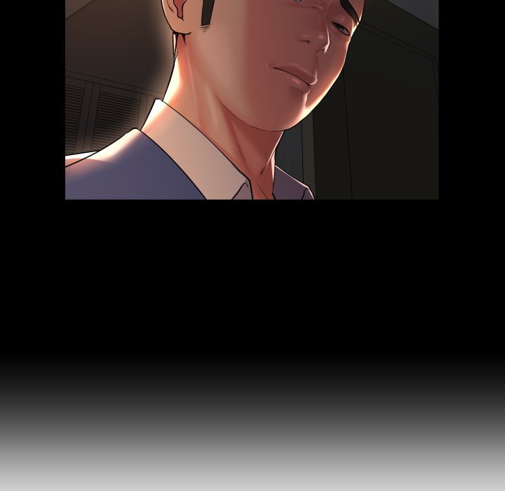 The Ladies' Associate Manhwa - Chapter 46 Page 8