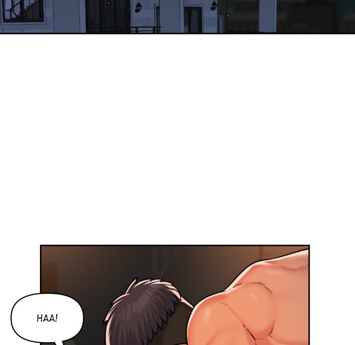 The Ladies' Associate Manhwa - Chapter 46 Page 14