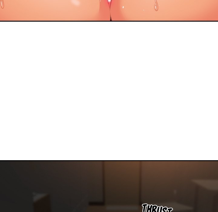 The Ladies' Associate Manhwa - Chapter 46 Page 22