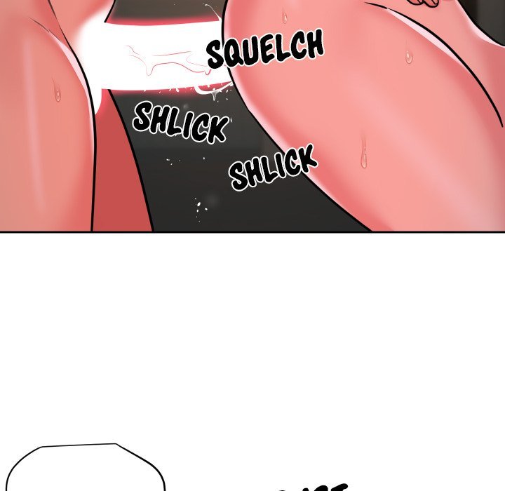 The Ladies' Associate Manhwa - Chapter 46 Page 27