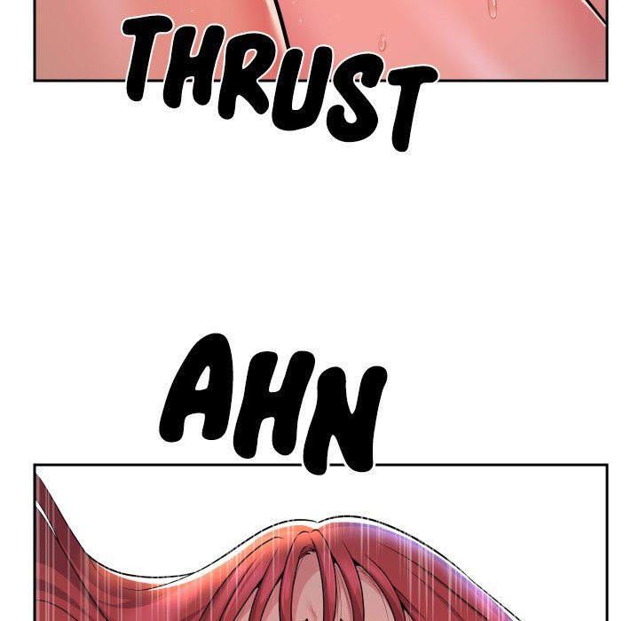 The Ladies' Associate Manhwa - Chapter 46 Page 30