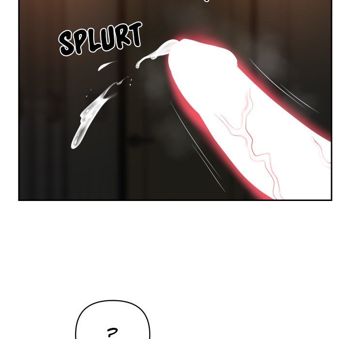 The Ladies' Associate Manhwa - Chapter 46 Page 39