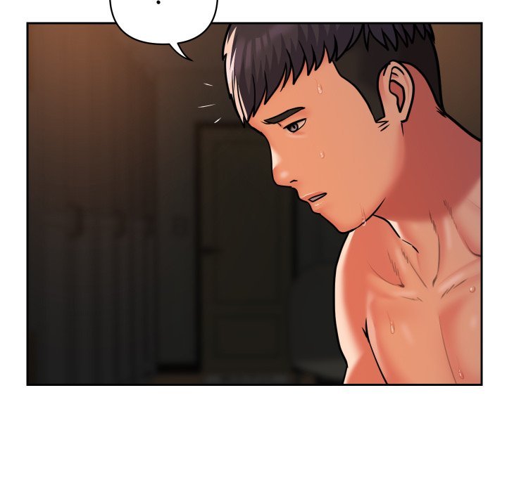 The Ladies' Associate Manhwa - Chapter 46 Page 40