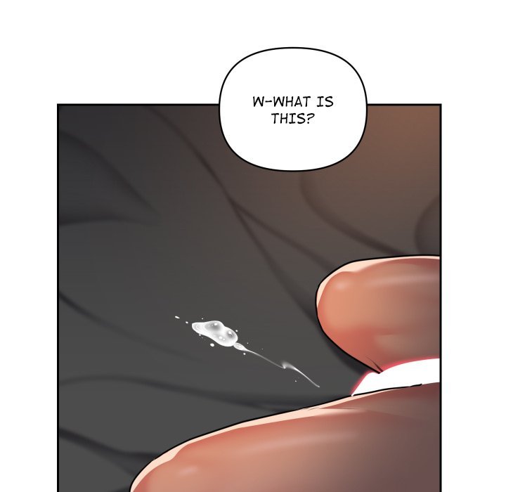 The Ladies' Associate Manhwa - Chapter 46 Page 41