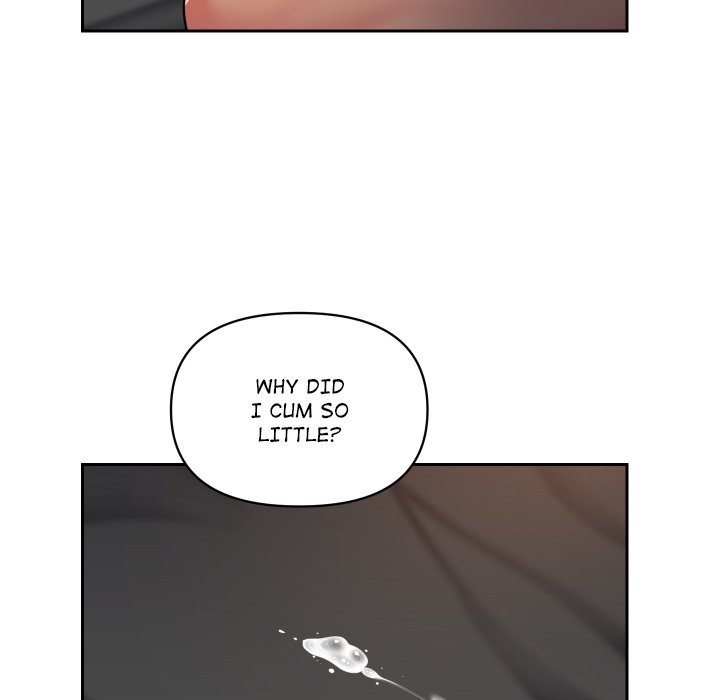 The Ladies' Associate Manhwa - Chapter 46 Page 42