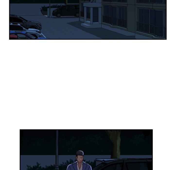 The Ladies' Associate Manhwa - Chapter 46 Page 46