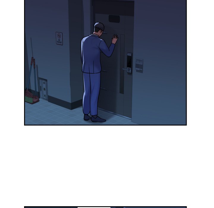 The Ladies' Associate Manhwa - Chapter 46 Page 48