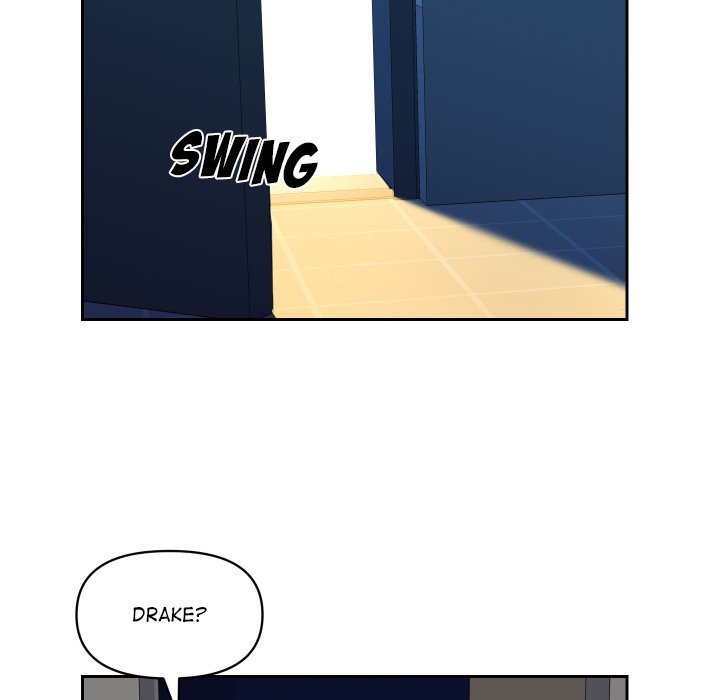 The Ladies' Associate Manhwa - Chapter 46 Page 49