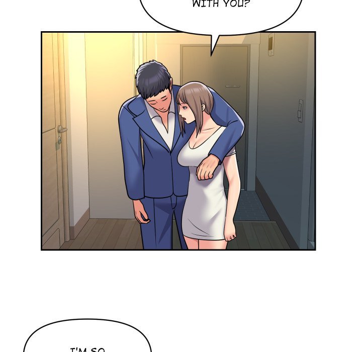 The Ladies' Associate Manhwa - Chapter 46 Page 51