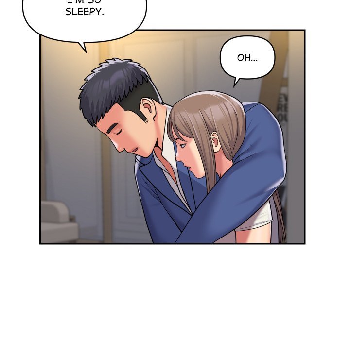 The Ladies' Associate Manhwa - Chapter 46 Page 52