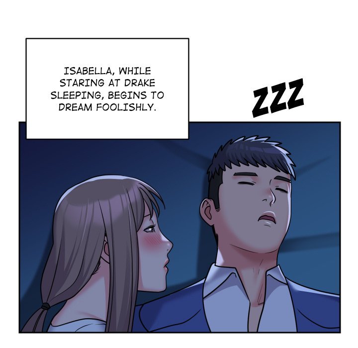 The Ladies' Associate Manhwa - Chapter 46 Page 56