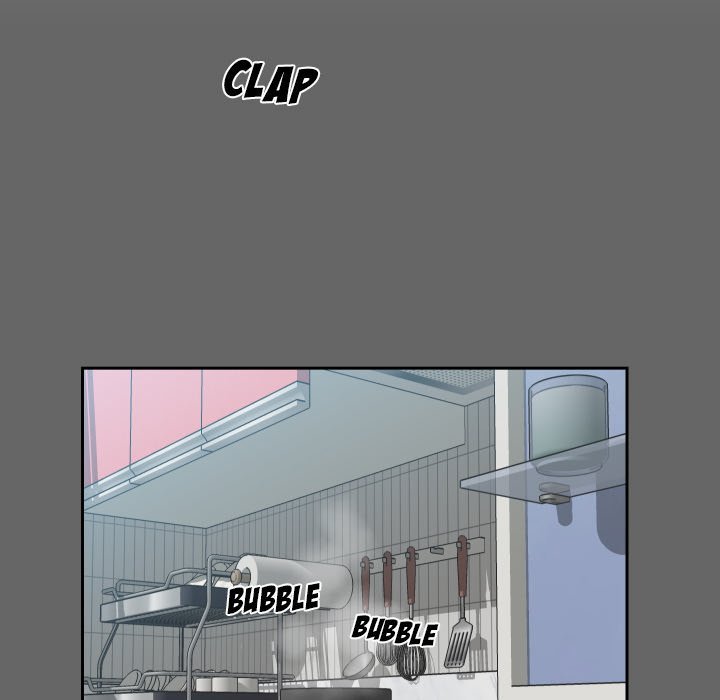 The Ladies' Associate Manhwa - Chapter 46 Page 59