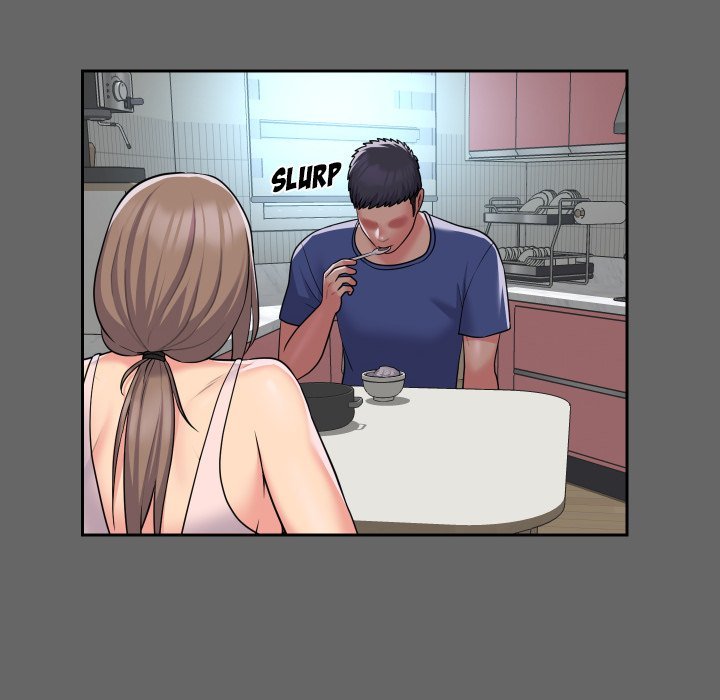 The Ladies' Associate Manhwa - Chapter 46 Page 66