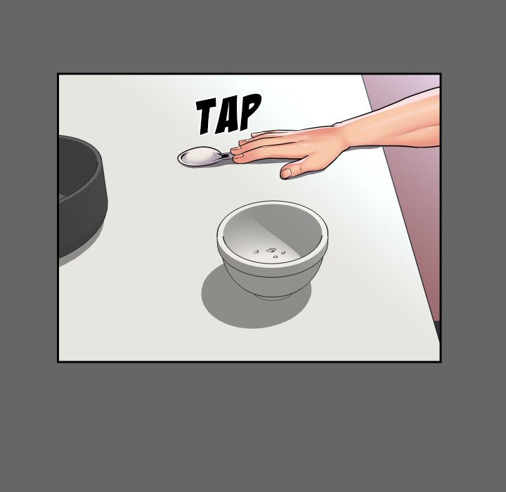 The Ladies' Associate Manhwa - Chapter 46 Page 67