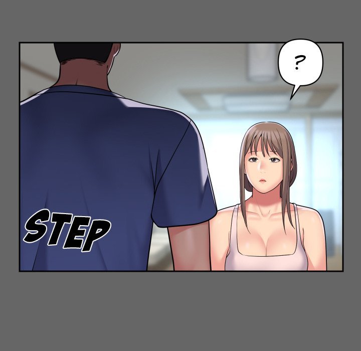 The Ladies' Associate Manhwa - Chapter 46 Page 68