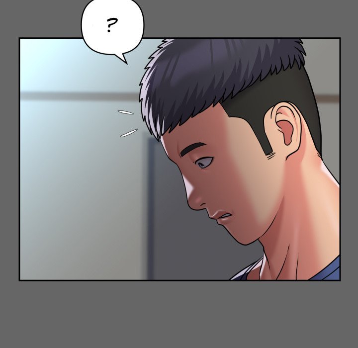 The Ladies' Associate Manhwa - Chapter 46 Page 79