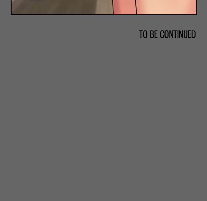 The Ladies' Associate Manhwa - Chapter 46 Page 87