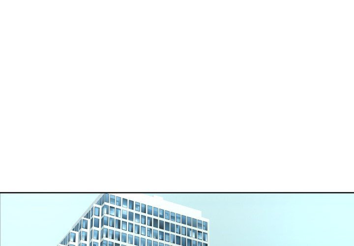 The Ladies' Associate Manhwa - Chapter 106 Page 2