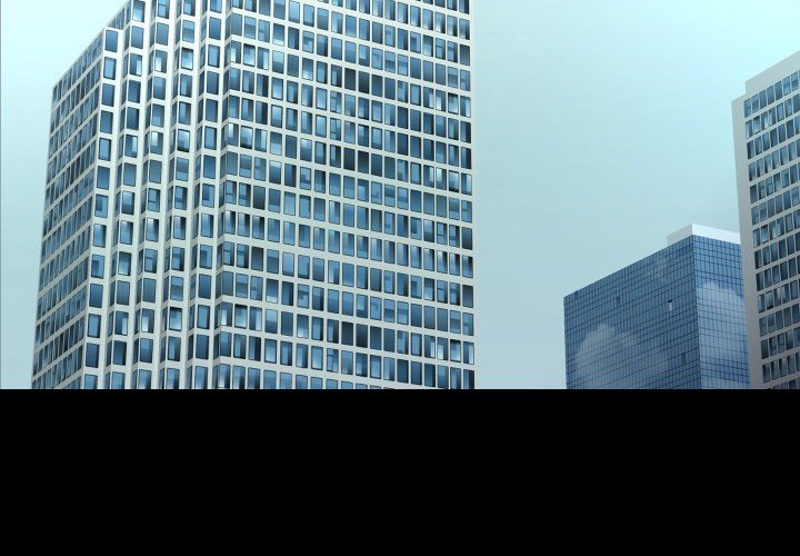 The Ladies' Associate Manhwa - Chapter 106 Page 3