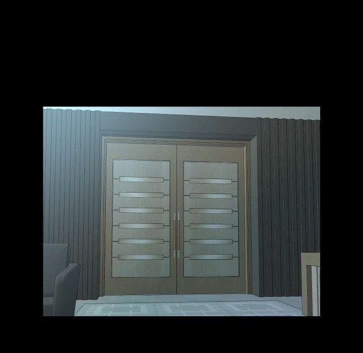 The Ladies' Associate Manhwa - Chapter 106 Page 4