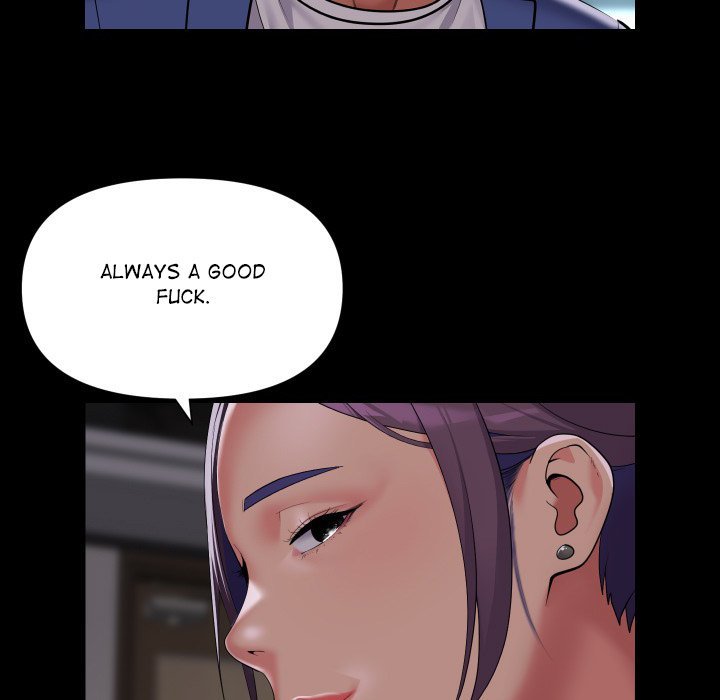The Ladies' Associate Manhwa - Chapter 106 Page 6