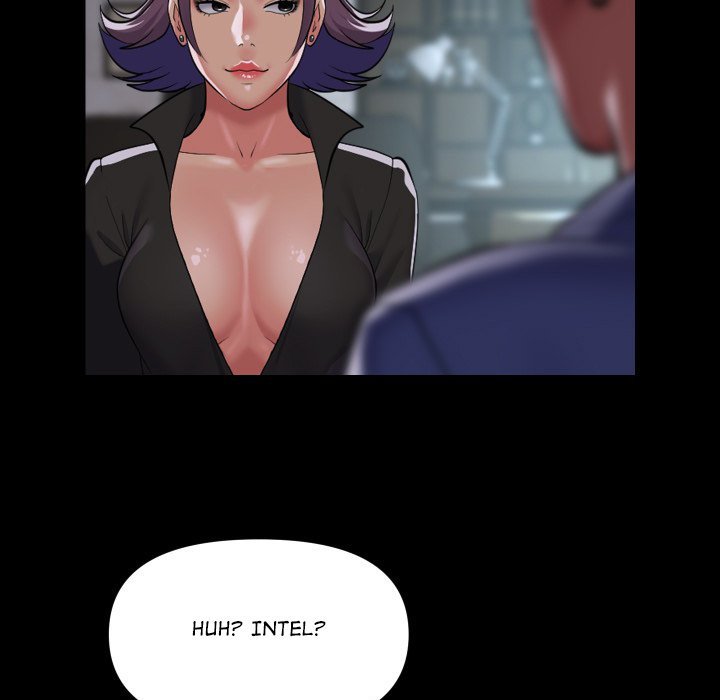 The Ladies' Associate Manhwa - Chapter 106 Page 10