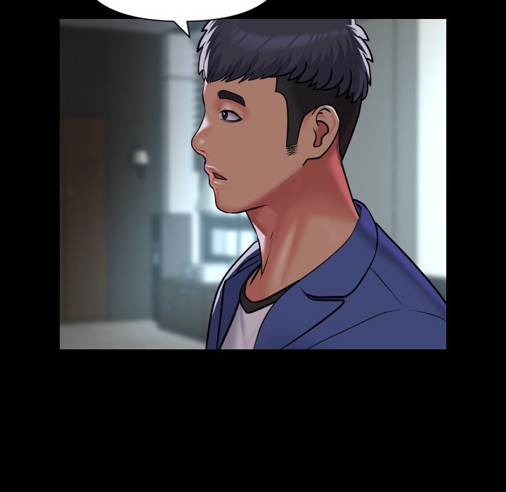 The Ladies' Associate Manhwa - Chapter 106 Page 11