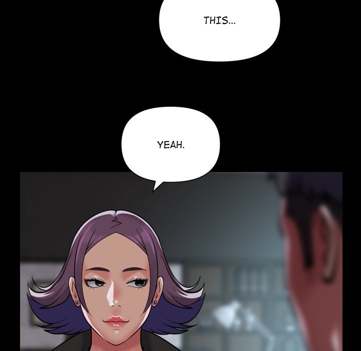 The Ladies' Associate Manhwa - Chapter 106 Page 14