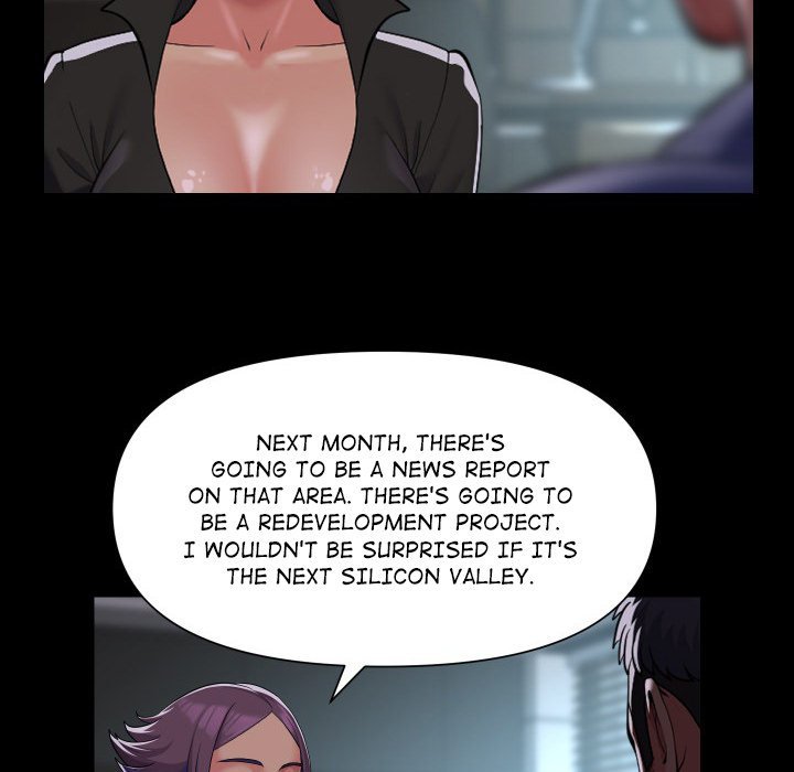 The Ladies' Associate Manhwa - Chapter 106 Page 15