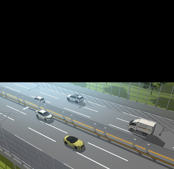 The Ladies' Associate Manhwa - Chapter 106 Page 20