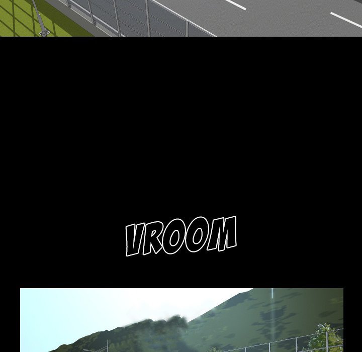 The Ladies' Associate Manhwa - Chapter 106 Page 21