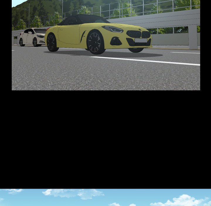 The Ladies' Associate Manhwa - Chapter 106 Page 22