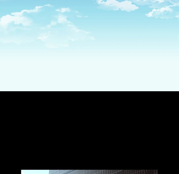 The Ladies' Associate Manhwa - Chapter 106 Page 23