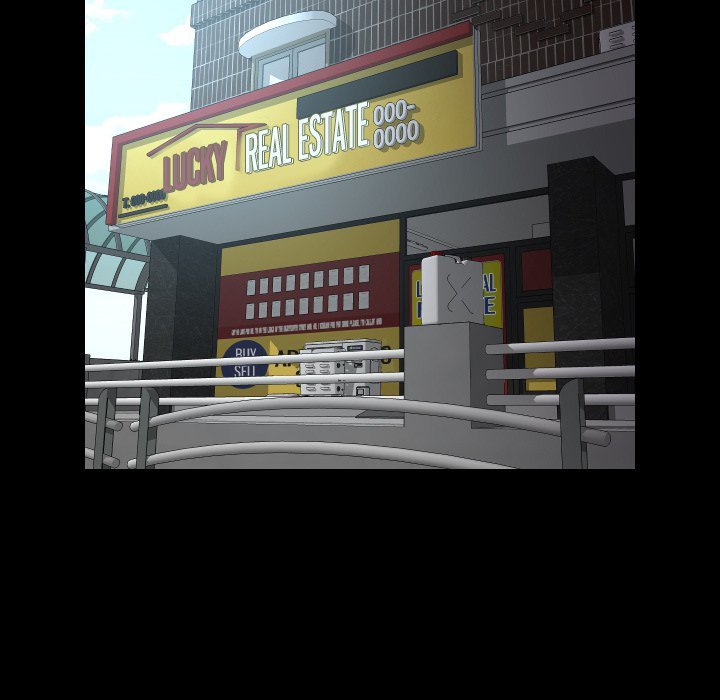 The Ladies' Associate Manhwa - Chapter 106 Page 24