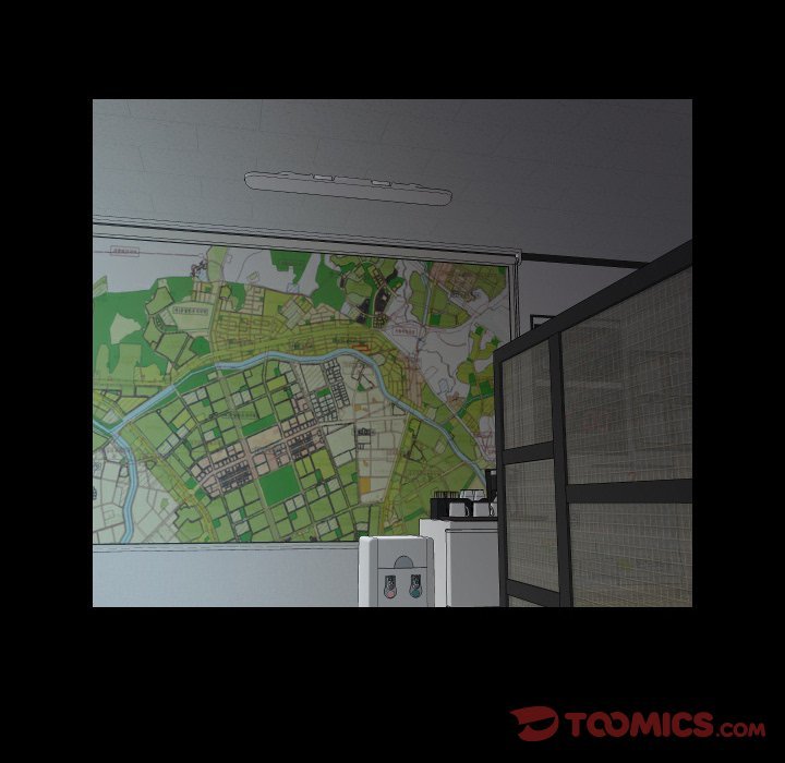 The Ladies' Associate Manhwa - Chapter 106 Page 25