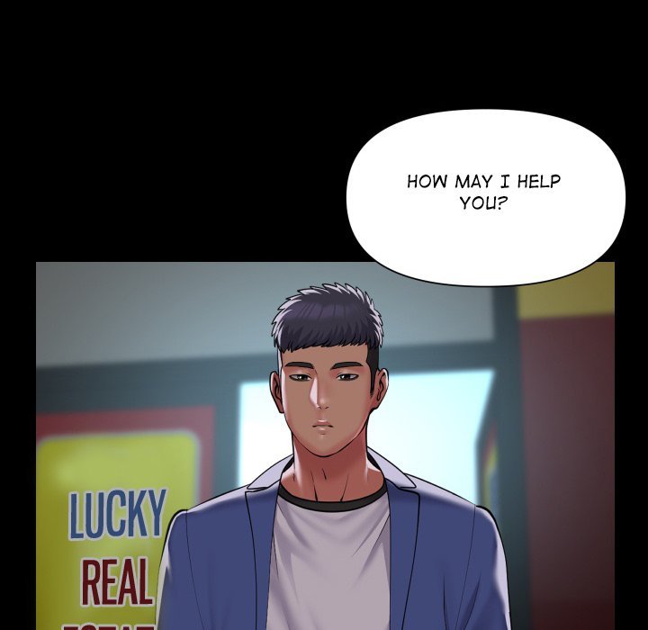 The Ladies' Associate Manhwa - Chapter 106 Page 27
