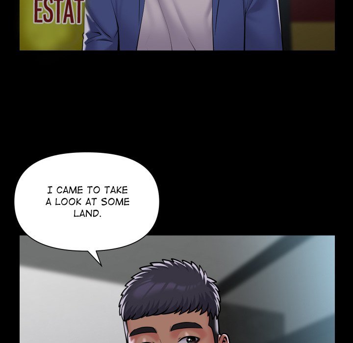 The Ladies' Associate Manhwa - Chapter 106 Page 28