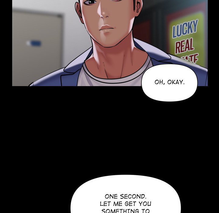 The Ladies' Associate Manhwa - Chapter 106 Page 29