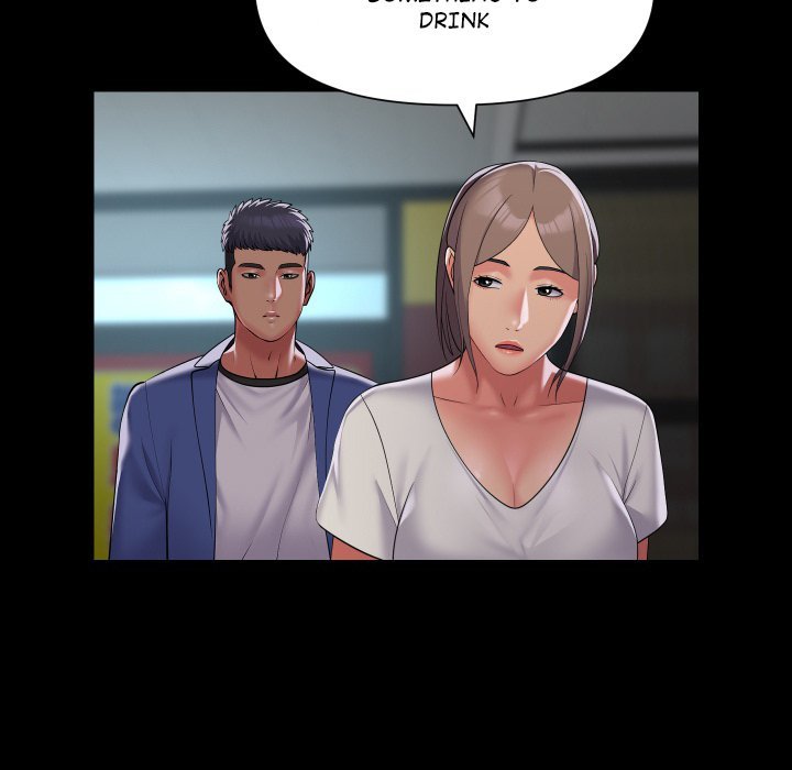 The Ladies' Associate Manhwa - Chapter 106 Page 30
