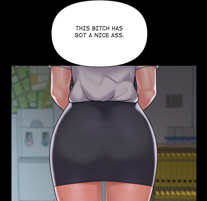 The Ladies' Associate Manhwa - Chapter 106 Page 32