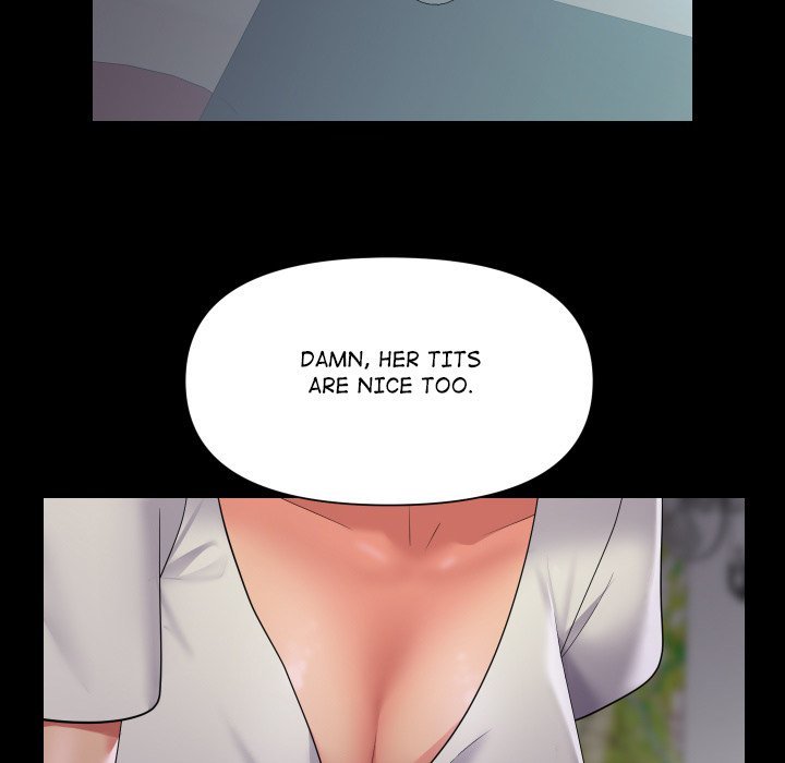 The Ladies' Associate Manhwa - Chapter 106 Page 34