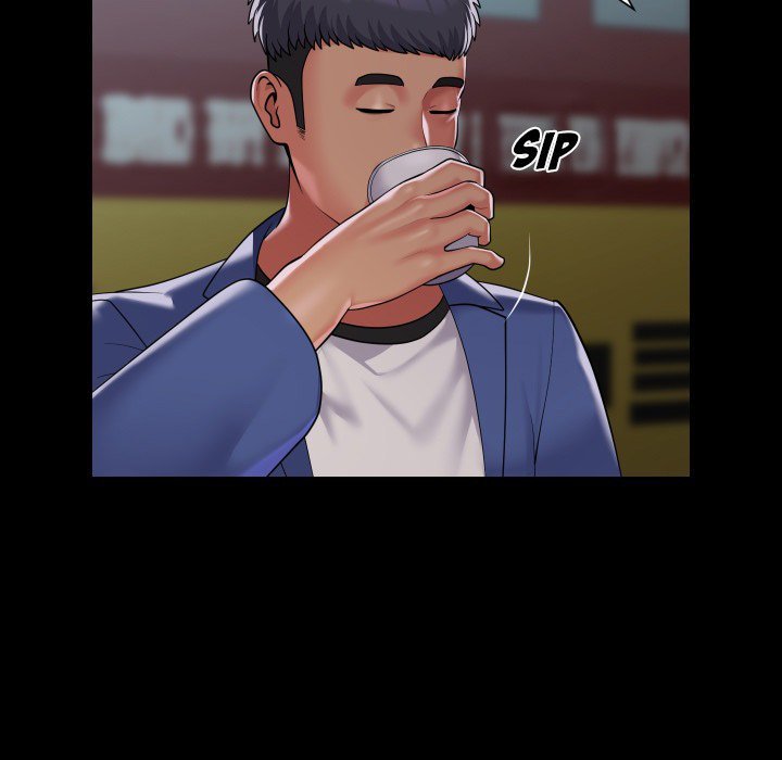 The Ladies' Associate Manhwa - Chapter 106 Page 36