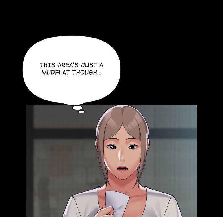 The Ladies' Associate Manhwa - Chapter 106 Page 39