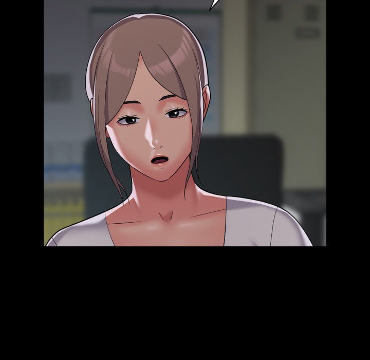 The Ladies' Associate Manhwa - Chapter 106 Page 48