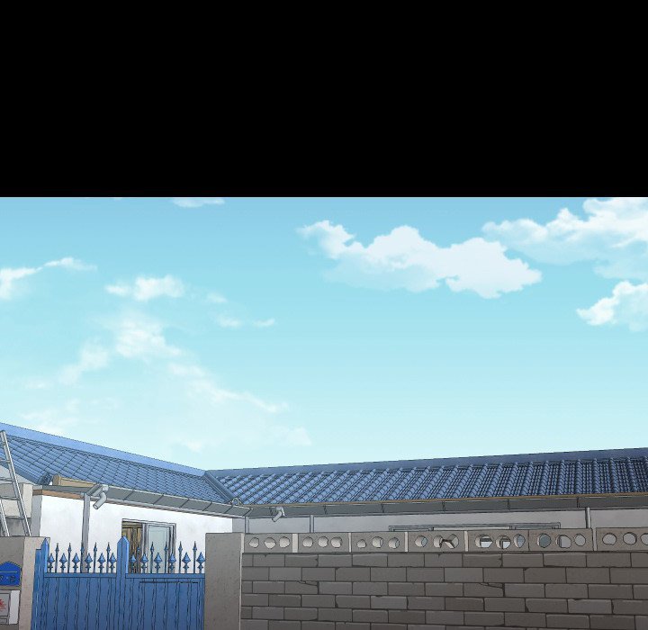 The Ladies' Associate Manhwa - Chapter 106 Page 50