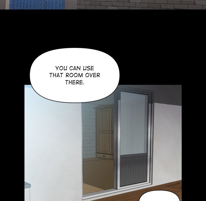 The Ladies' Associate Manhwa - Chapter 106 Page 51
