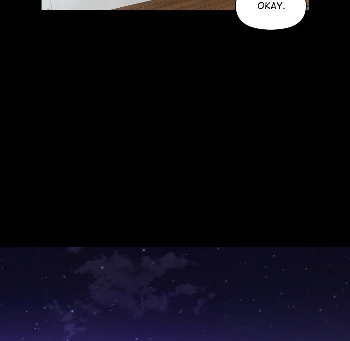 The Ladies' Associate Manhwa - Chapter 106 Page 52